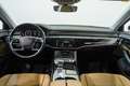 Audi A8 50 TDI quattro tiptronic 9.75 Gris - thumbnail 12