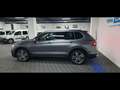 Volkswagen Tiguan Allspace 4Motion * 2.0 TDi - 200 CH. - DSG * 7pl. *GARANTIE Gri - thumbnail 6