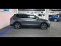 Volkswagen Tiguan Allspace 4Motion * 2.0 TDi - 200 CH. - DSG * 7pl. *GARANTIE Gri - thumbnail 5