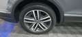 Volkswagen Tiguan Allspace 4Motion * 2.0 TDi - 200 CH. - DSG * 7pl. *GARANTIE Gri - thumbnail 13