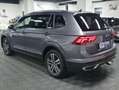 Volkswagen Tiguan Allspace 4Motion * 2.0 TDi - 200 CH. - DSG * 7pl. *GARANTIE Gri - thumbnail 7