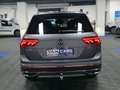 Volkswagen Tiguan Allspace 4Motion * 2.0 TDi - 200 CH. - DSG * 7pl. *GARANTIE Gri - thumbnail 8