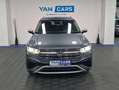 Volkswagen Tiguan Allspace 4Motion * 2.0 TDi - 200 CH. - DSG * 7pl. *GARANTIE Gri - thumbnail 3