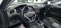 Volkswagen Tiguan Allspace 4Motion * 2.0 TDi - 200 CH. - DSG * 7pl. *GARANTIE Gri - thumbnail 14