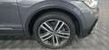 Volkswagen Tiguan Allspace 4Motion * 2.0 TDi - 200 CH. - DSG * 7pl. *GARANTIE Gri - thumbnail 12