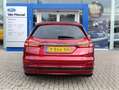 Ford Mondeo Wagon 2.0 IVCT HEV Titanium | Elek. Achterklep | D Rouge - thumbnail 4
