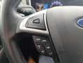 Ford Mondeo Wagon 2.0 IVCT HEV Titanium | Elek. Achterklep | D Rouge - thumbnail 20