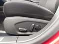 Ford Mondeo Wagon 2.0 IVCT HEV Titanium | Elek. Achterklep | D Rouge - thumbnail 15