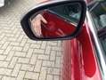 Ford Mondeo Wagon 2.0 IVCT HEV Titanium | Elek. Achterklep | D Rouge - thumbnail 9