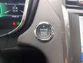 Ford Mondeo Wagon 2.0 IVCT HEV Titanium | Elek. Achterklep | D Rouge - thumbnail 22