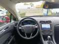 Ford Mondeo Wagon 2.0 IVCT HEV Titanium | Elek. Achterklep | D Rouge - thumbnail 11