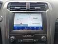 Ford Mondeo Wagon 2.0 IVCT HEV Titanium | Elek. Achterklep | D Rouge - thumbnail 26