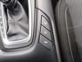 Ford Mondeo Wagon 2.0 IVCT HEV Titanium | Elek. Achterklep | D Rouge - thumbnail 23