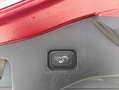 Ford Mondeo Wagon 2.0 IVCT HEV Titanium | Elek. Achterklep | D Rouge - thumbnail 14