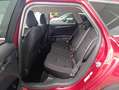 Ford Mondeo Wagon 2.0 IVCT HEV Titanium | Elek. Achterklep | D Rouge - thumbnail 12