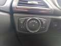 Ford Mondeo Wagon 2.0 IVCT HEV Titanium | Elek. Achterklep | D Rouge - thumbnail 18
