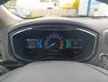 Ford Mondeo Wagon 2.0 IVCT HEV Titanium | Elek. Achterklep | D Rouge - thumbnail 19