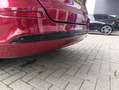 Ford Mondeo Wagon 2.0 IVCT HEV Titanium | Elek. Achterklep | D Rouge - thumbnail 10