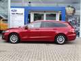 Ford Mondeo Wagon 2.0 IVCT HEV Titanium | Elek. Achterklep | D Rouge - thumbnail 6
