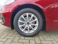 Ford Mondeo Wagon 2.0 IVCT HEV Titanium | Elek. Achterklep | D Rouge - thumbnail 8