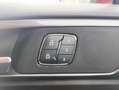 Ford Mondeo Wagon 2.0 IVCT HEV Titanium | Elek. Achterklep | D Rouge - thumbnail 16