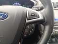 Ford Mondeo Wagon 2.0 IVCT HEV Titanium | Elek. Achterklep | D Rouge - thumbnail 21