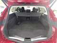 Ford Mondeo Wagon 2.0 IVCT HEV Titanium | Elek. Achterklep | D Rouge - thumbnail 13