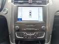 Ford Mondeo Wagon 2.0 IVCT HEV Titanium | Elek. Achterklep | D Rouge - thumbnail 27