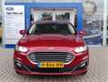Ford Mondeo Wagon 2.0 IVCT HEV Titanium | Elek. Achterklep | D Rouge - thumbnail 3