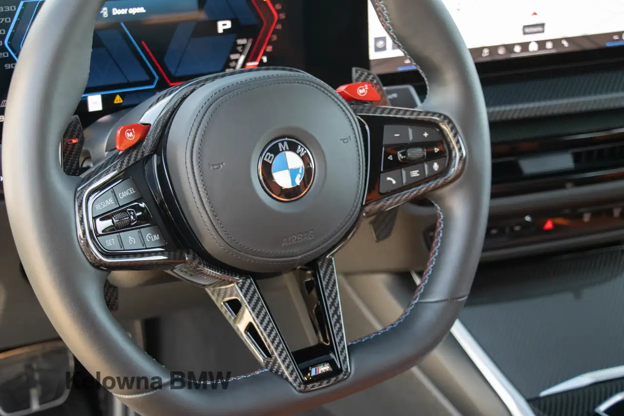 BMW M3 снимка BMW M3