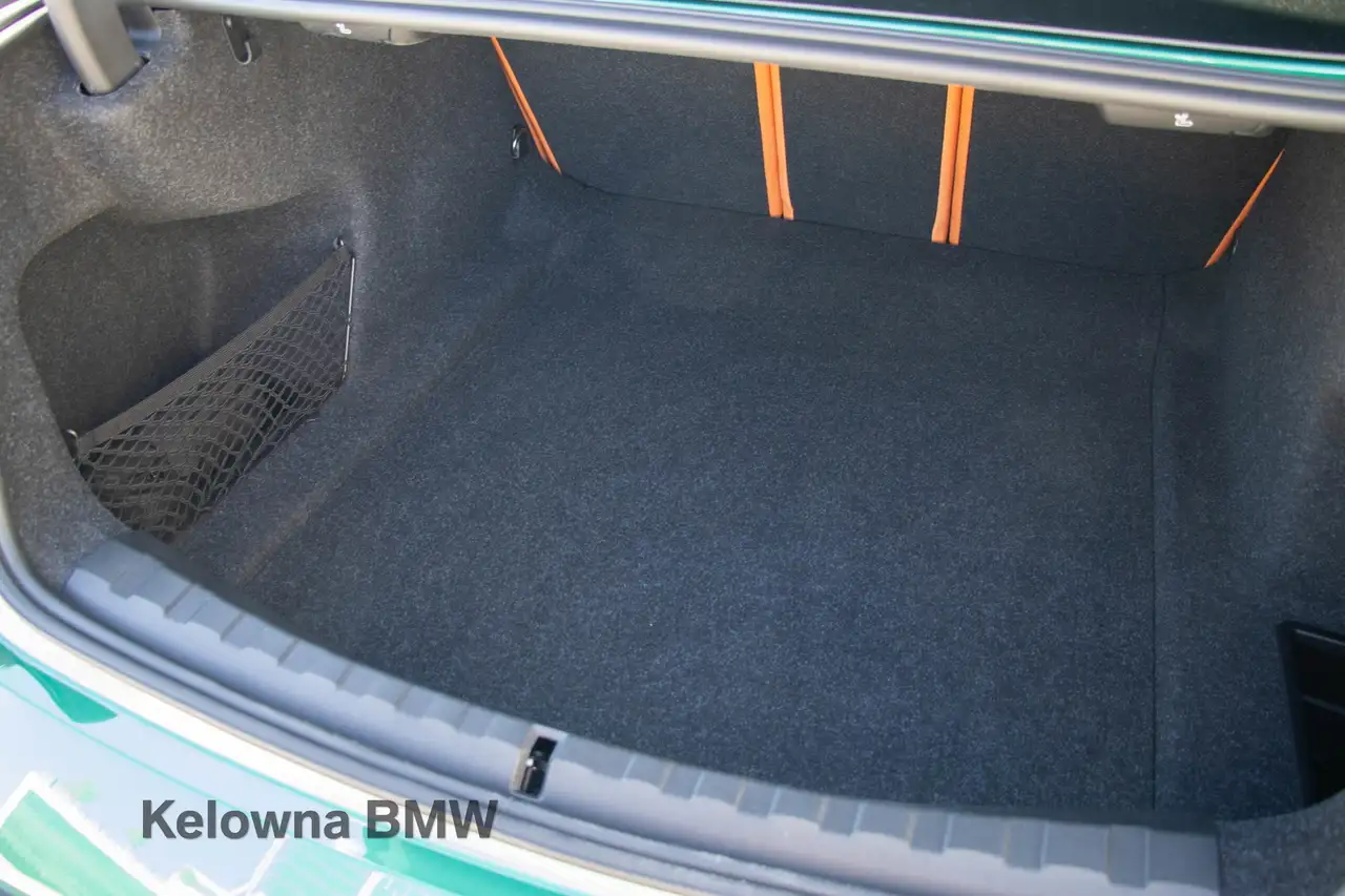 BMW M3 снимка BMW M3