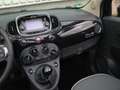 Fiat 500C 1.2 Lounge Weinig kilometers! Zwart - thumbnail 12