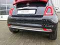 Fiat 500C 1.2 Lounge Weinig kilometers! Zwart - thumbnail 6