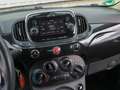 Fiat 500C 1.2 Lounge Weinig kilometers! Zwart - thumbnail 13