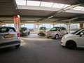 Fiat 500C 1.2 Lounge Weinig kilometers! Zwart - thumbnail 16
