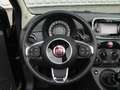 Fiat 500C 1.2 Lounge Weinig kilometers! Zwart - thumbnail 10