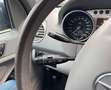 Mercedes-Benz ML 300 4Matic BI-XENON SCHIEBE.D LEDER AHK SHZ Grau - thumbnail 18