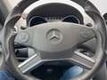 Mercedes-Benz ML 300 4Matic BI-XENON SCHIEBE.D LEDER AHK SHZ Grau - thumbnail 16