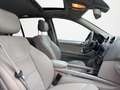 Mercedes-Benz ML 300 4Matic BI-XENON SCHIEBE.D LEDER AHK SHZ Grau - thumbnail 14