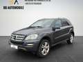 Mercedes-Benz ML 300 4Matic BI-XENON SCHIEBE.D LEDER AHK SHZ Grau - thumbnail 1