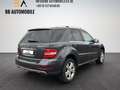 Mercedes-Benz ML 300 4Matic BI-XENON SCHIEBE.D LEDER AHK SHZ Grau - thumbnail 6
