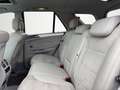 Mercedes-Benz ML 300 4Matic BI-XENON SCHIEBE.D LEDER AHK SHZ Grau - thumbnail 12