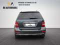 Mercedes-Benz ML 300 4Matic BI-XENON SCHIEBE.D LEDER AHK SHZ Grau - thumbnail 4