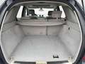 Mercedes-Benz ML 300 4Matic BI-XENON SCHIEBE.D LEDER AHK SHZ Grau - thumbnail 21