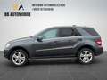 Mercedes-Benz ML 300 4Matic BI-XENON SCHIEBE.D LEDER AHK SHZ Grau - thumbnail 2