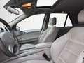 Mercedes-Benz ML 300 4Matic BI-XENON SCHIEBE.D LEDER AHK SHZ Grau - thumbnail 10