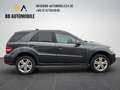 Mercedes-Benz ML 300 4Matic BI-XENON SCHIEBE.D LEDER AHK SHZ Grau - thumbnail 7