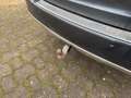 Mercedes-Benz ML 300 4Matic BI-XENON SCHIEBE.D LEDER AHK SHZ Grau - thumbnail 5