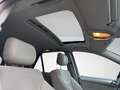 Mercedes-Benz ML 300 4Matic BI-XENON SCHIEBE.D LEDER AHK SHZ Grau - thumbnail 22