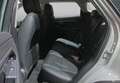 Land Rover Range Rover Evoque 1.5 I3 PHEV Autobiography Gris - thumbnail 9